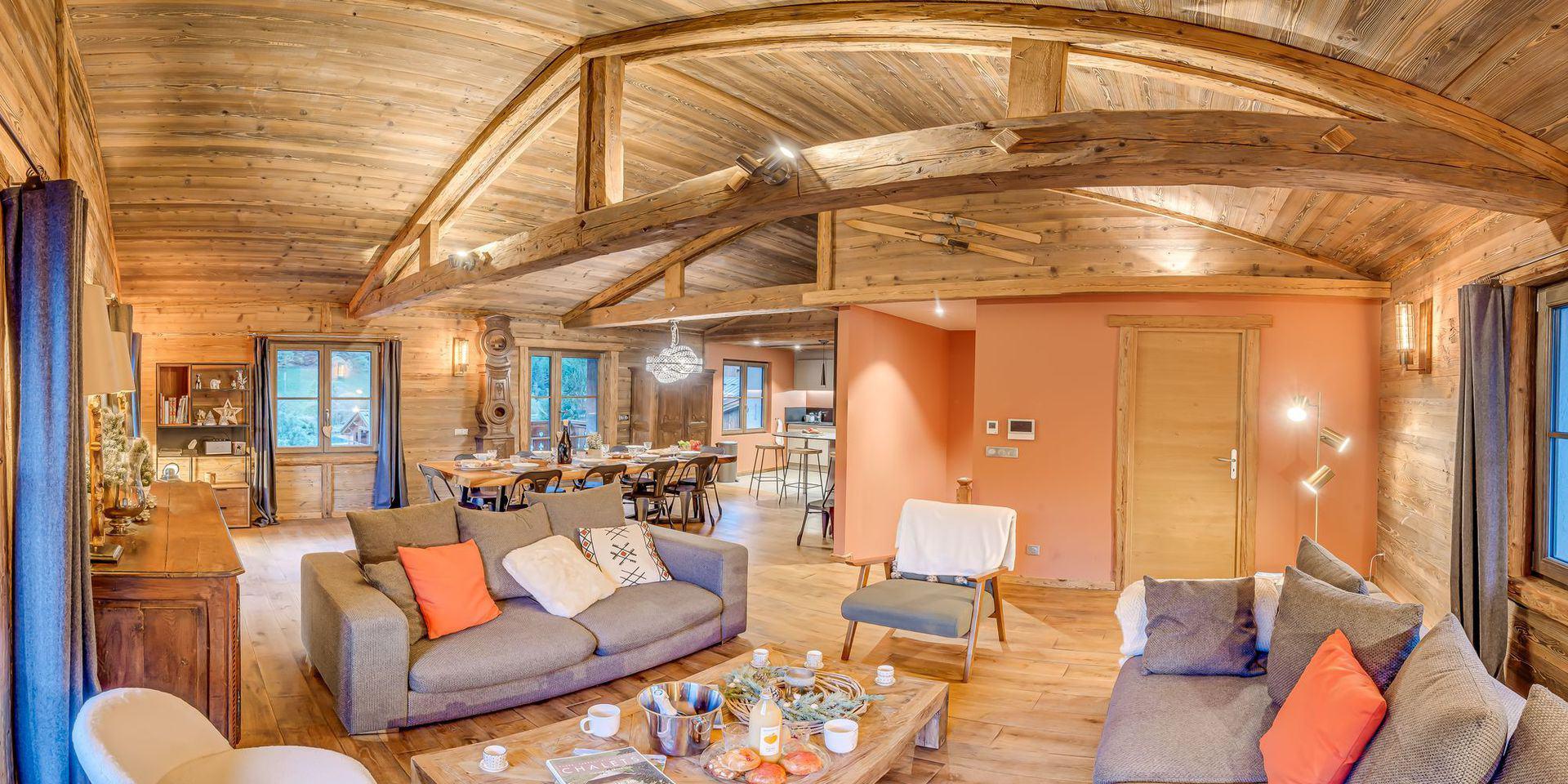 location-appartement-Tignes-1550-Les-Brévières-14-personnes-3310-3-Alpissime location-appartement-Tignes-1550-Les-Brévières-14-personnes-3310-3-Alpissime