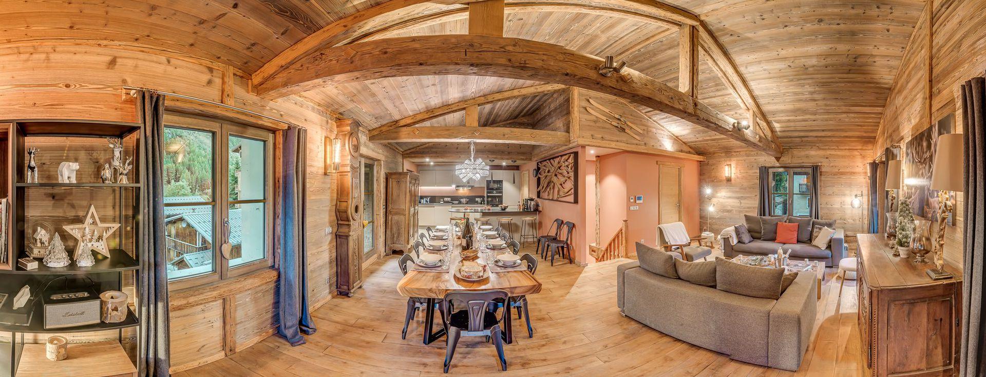 location-appartement-Tignes-1550-Les-Brévières-14-personnes-3310-4-Alpissime location-appartement-Tignes-1550-Les-Brévières-14-personnes-3310-4-Alpissime