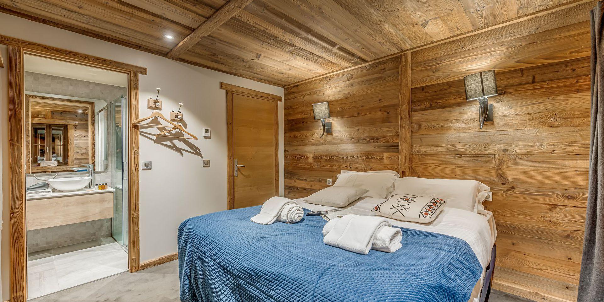 location-appartement-Tignes-1550-Les-Brévières-14-personnes-3310-5-Alpissime location-appartement-Tignes-1550-Les-Brévières-14-personnes-3310-5-Alpissime