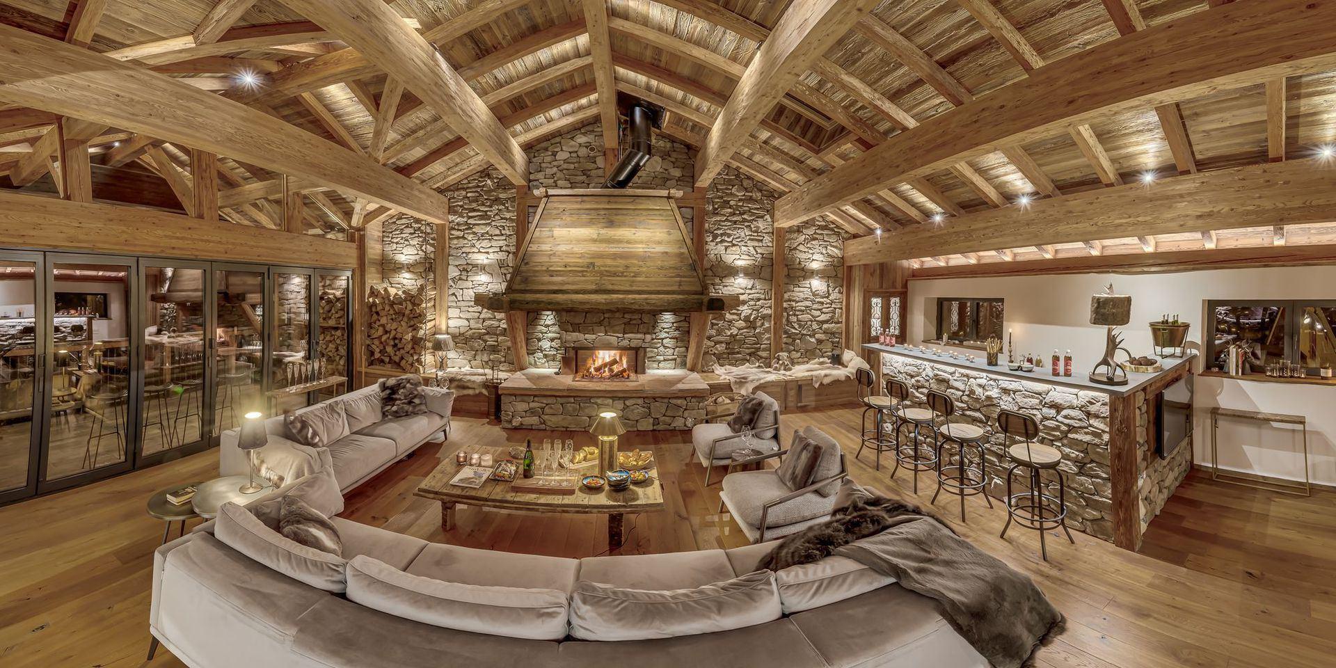 Image 2 Annonce 3312