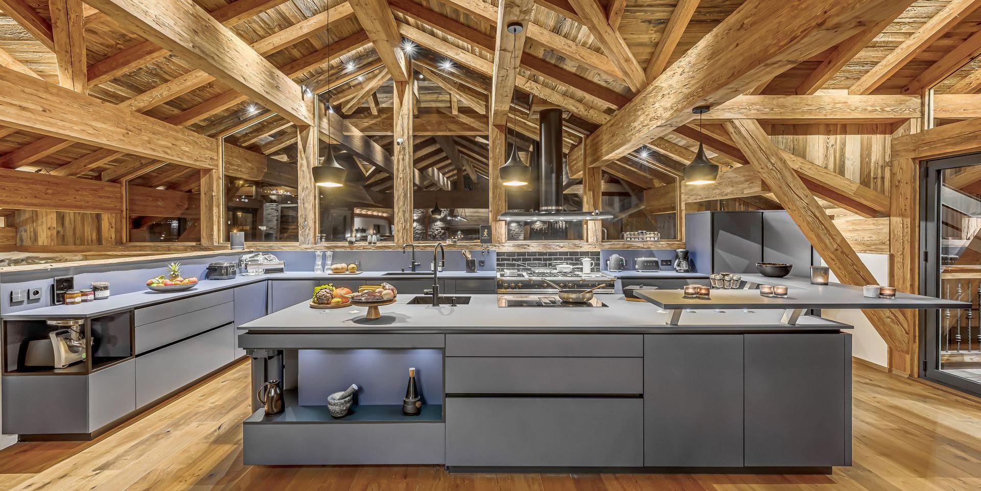 Image 4 Annonce 3312