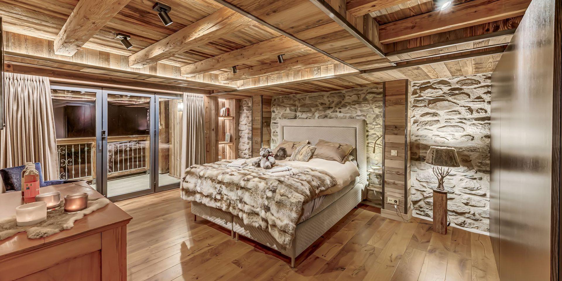 location-chalet-Champagny-en-Vanoise-12-personnes-3312-5-Alpissime