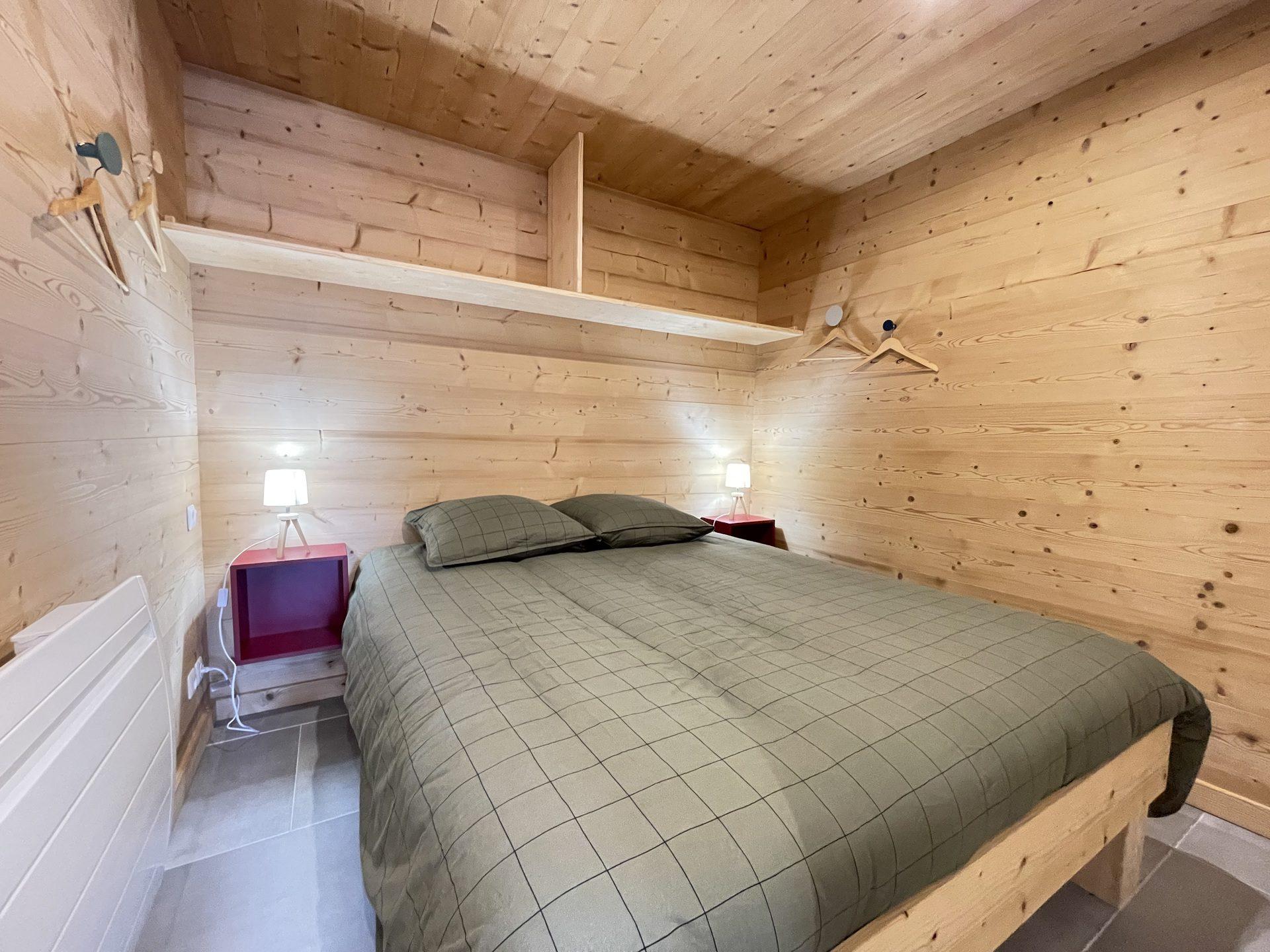 Image 4 Annonce 3313