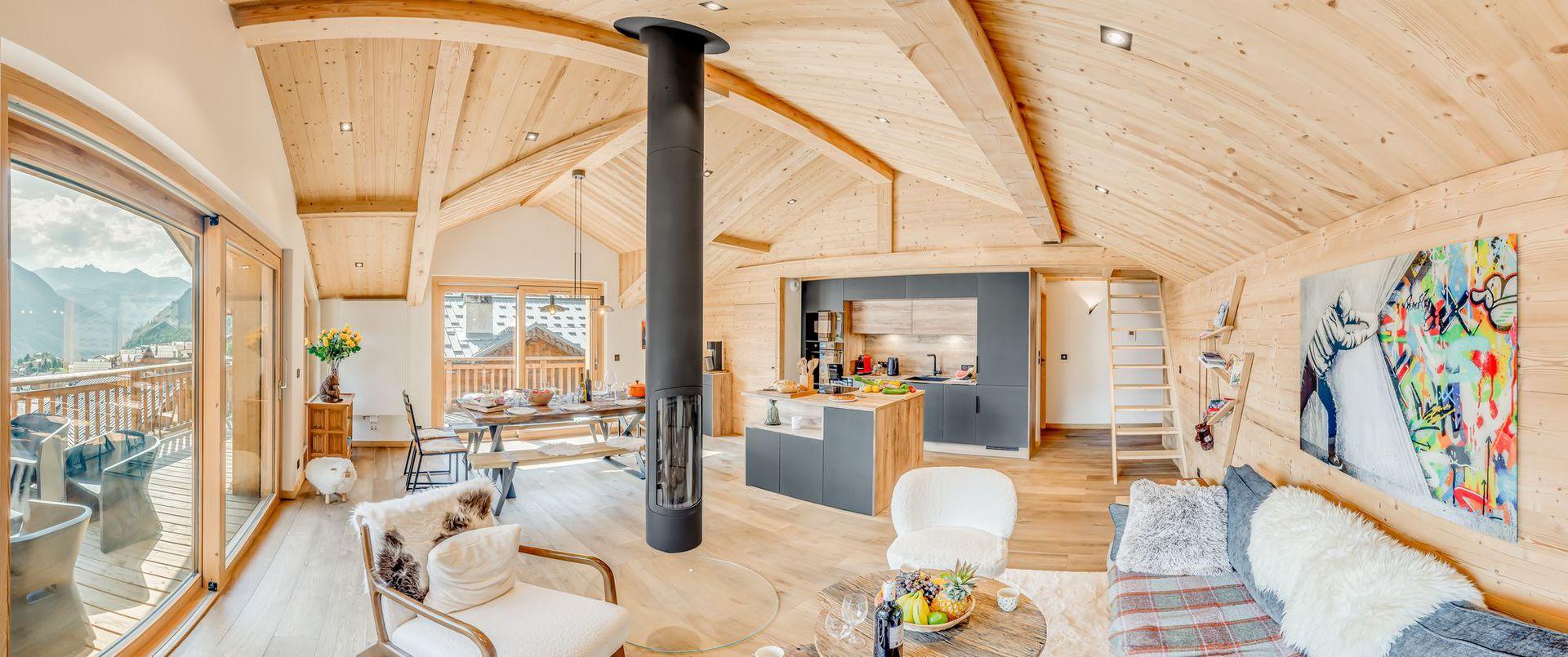 location-appartement-Champagny-en-Vanoise-12-personnes-3315-2-Alpissime