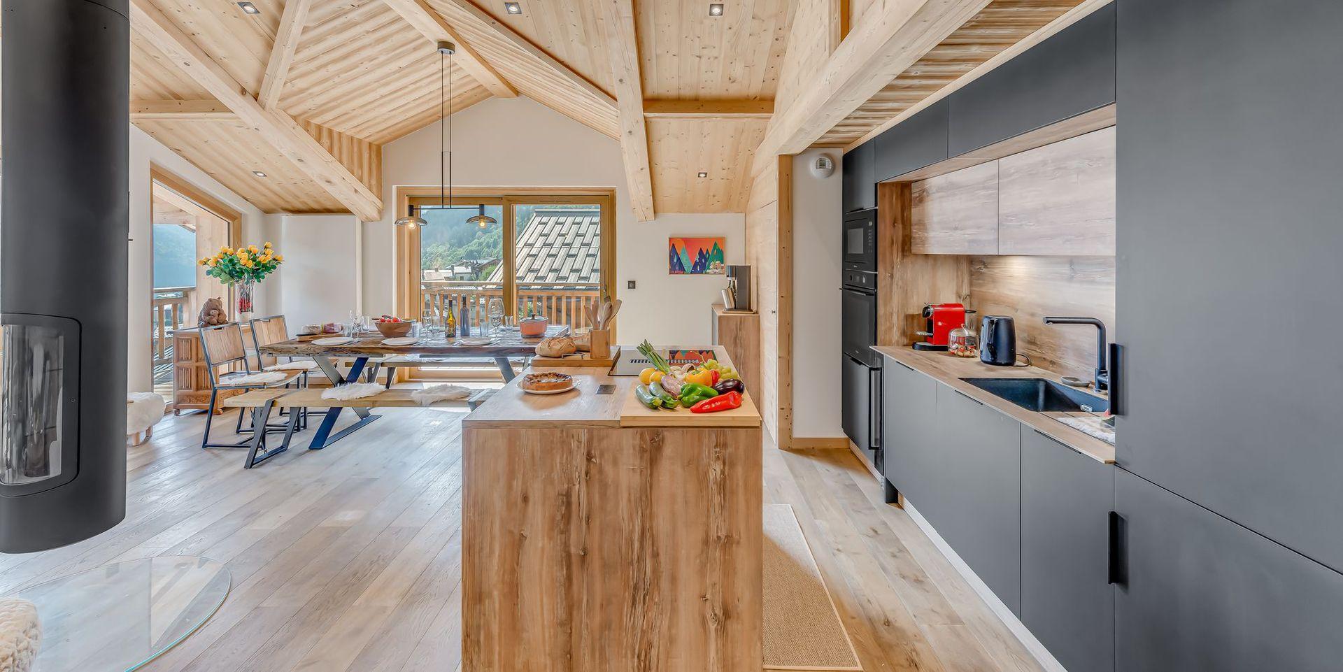 location-appartement-Champagny-en-Vanoise-12-personnes-3315-5-Alpissime