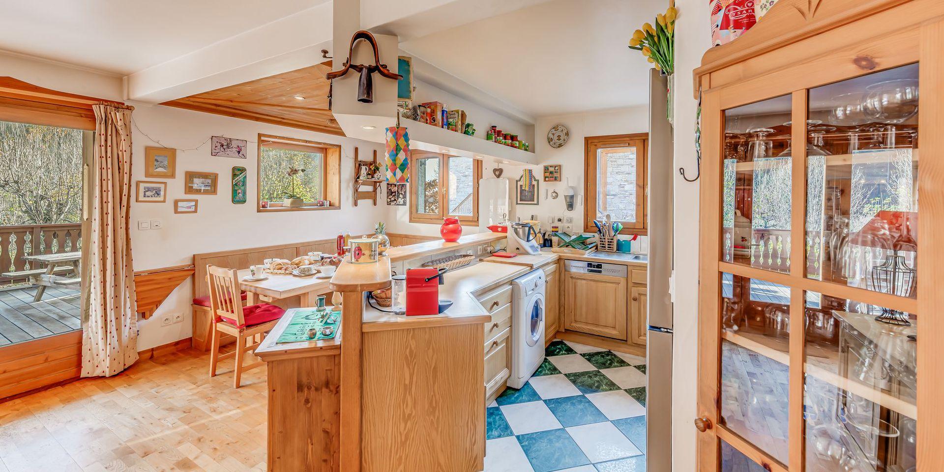 location-appartement-Champagny-en-Vanoise-8-personnes-3316-3-Alpissime