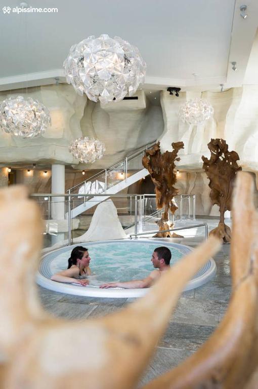 location-appartement-Arc-1950-6-personnes-3317-2-Alpissime location-appartement-Arc-1950-6-personnes-3317-2-Alpissime