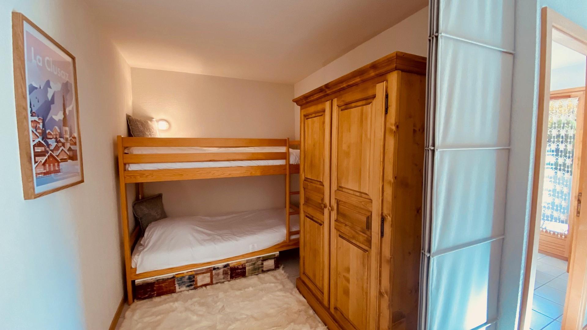 location-appartement-La-Clusaz-6-personnes-3319-3-Alpissime