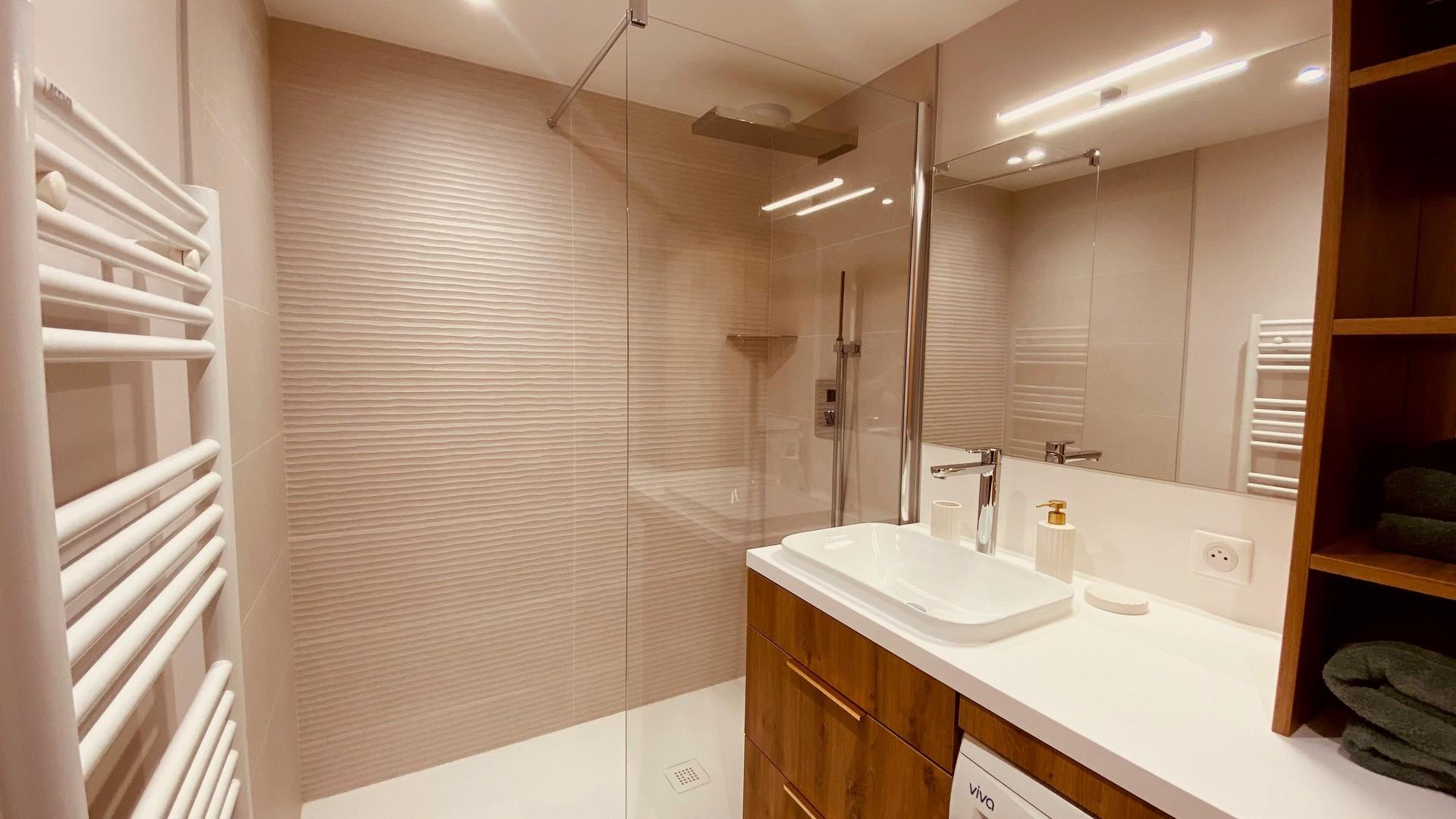 location-appartement-La-Clusaz-6-personnes-3319-4-Alpissime