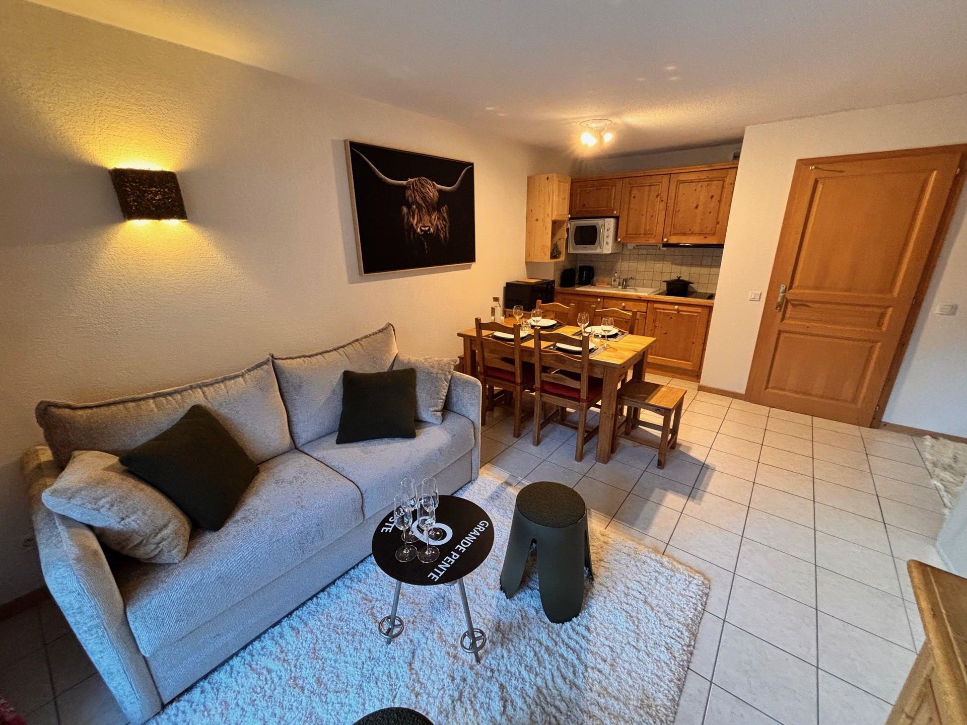 location-appartement-La-Clusaz-6-personnes-3319-5-Alpissime