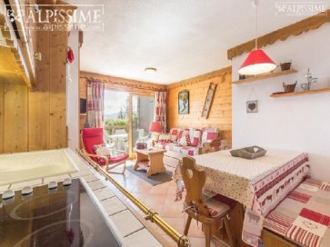 location-appartement-Arc-1800-Alpages-du-Chantel-6-personnes-332-2-Alpissime location-appartement-Arc-1800-Alpages-du-Chantel-6-personnes-332-2-Alpissime