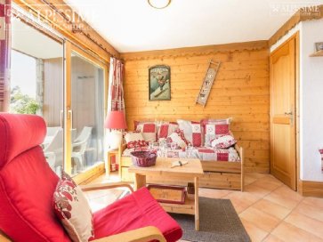 location-appartement-Arc-1800-Alpages-du-Chantel-6-personnes-332-4-Alpissime location-appartement-Arc-1800-Alpages-du-Chantel-6-personnes-332-4-Alpissime