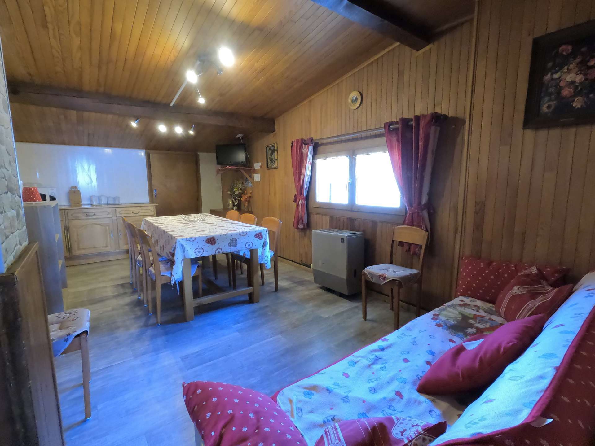 location-appartement-Valloire-6-personnes-3320-1-Alpissime location-appartement-Valloire-6-personnes-3320-1-Alpissime
