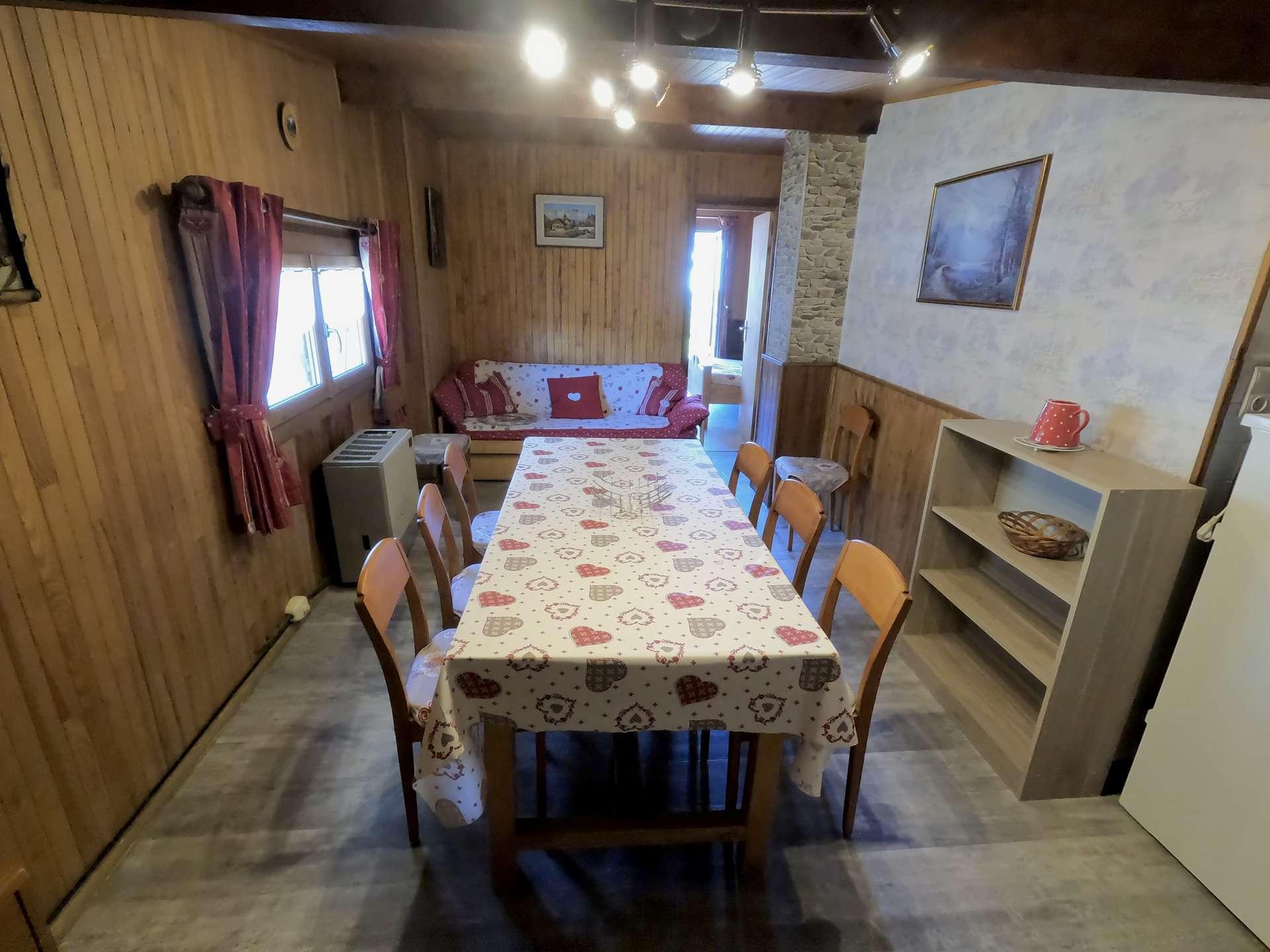 location-appartement-Valloire-6-personnes-3320-2-Alpissime location-appartement-Valloire-6-personnes-3320-2-Alpissime