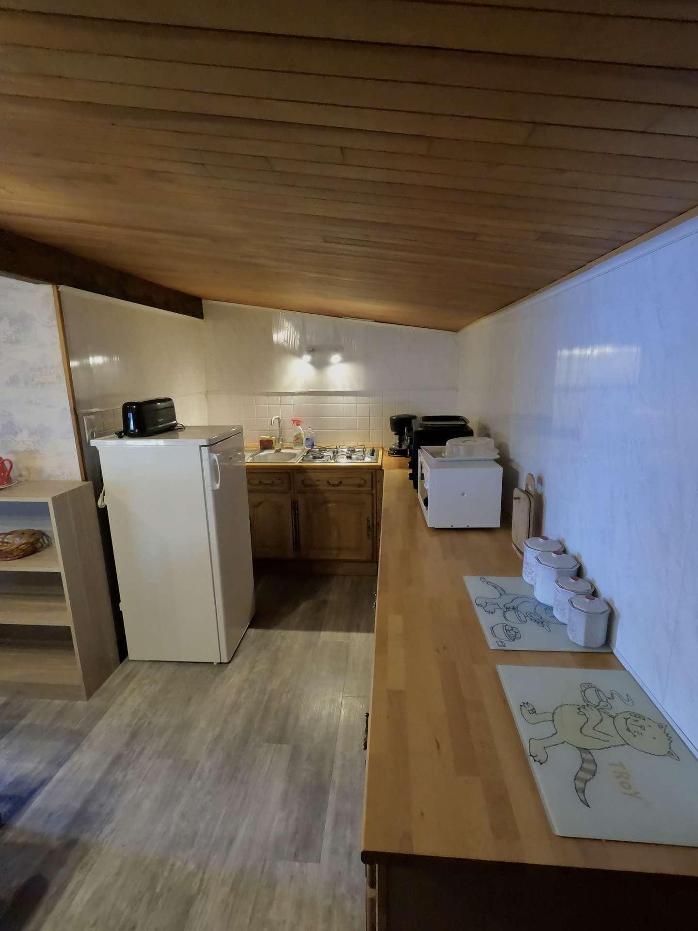 location-appartement-Valloire-6-personnes-3320-3-Alpissime location-appartement-Valloire-6-personnes-3320-3-Alpissime