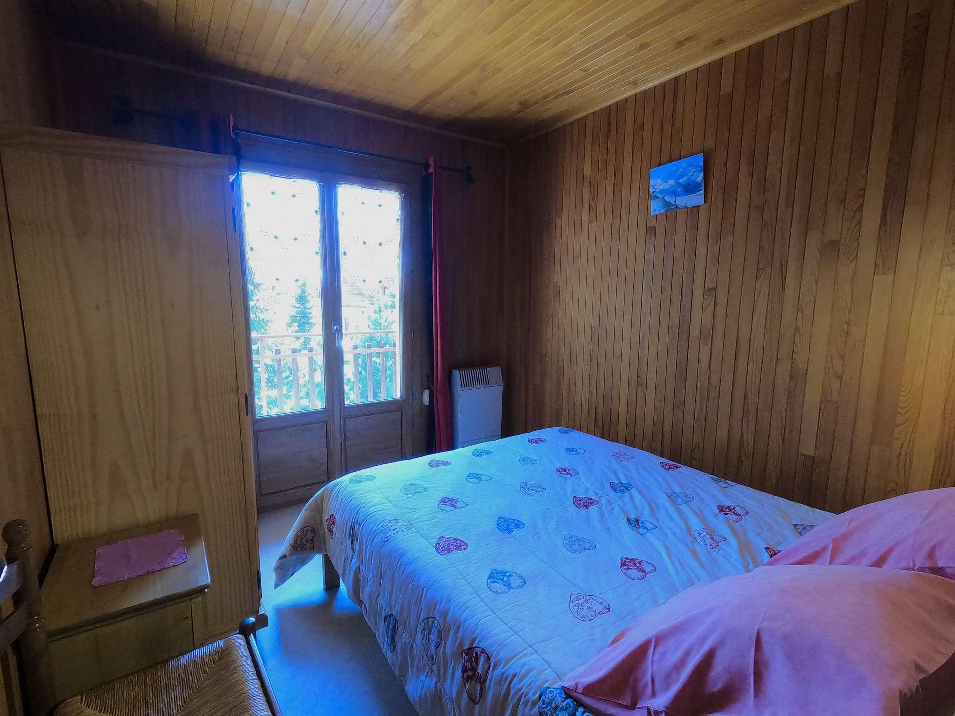 location-appartement-Valloire-6-personnes-3320-4-Alpissime location-appartement-Valloire-6-personnes-3320-4-Alpissime
