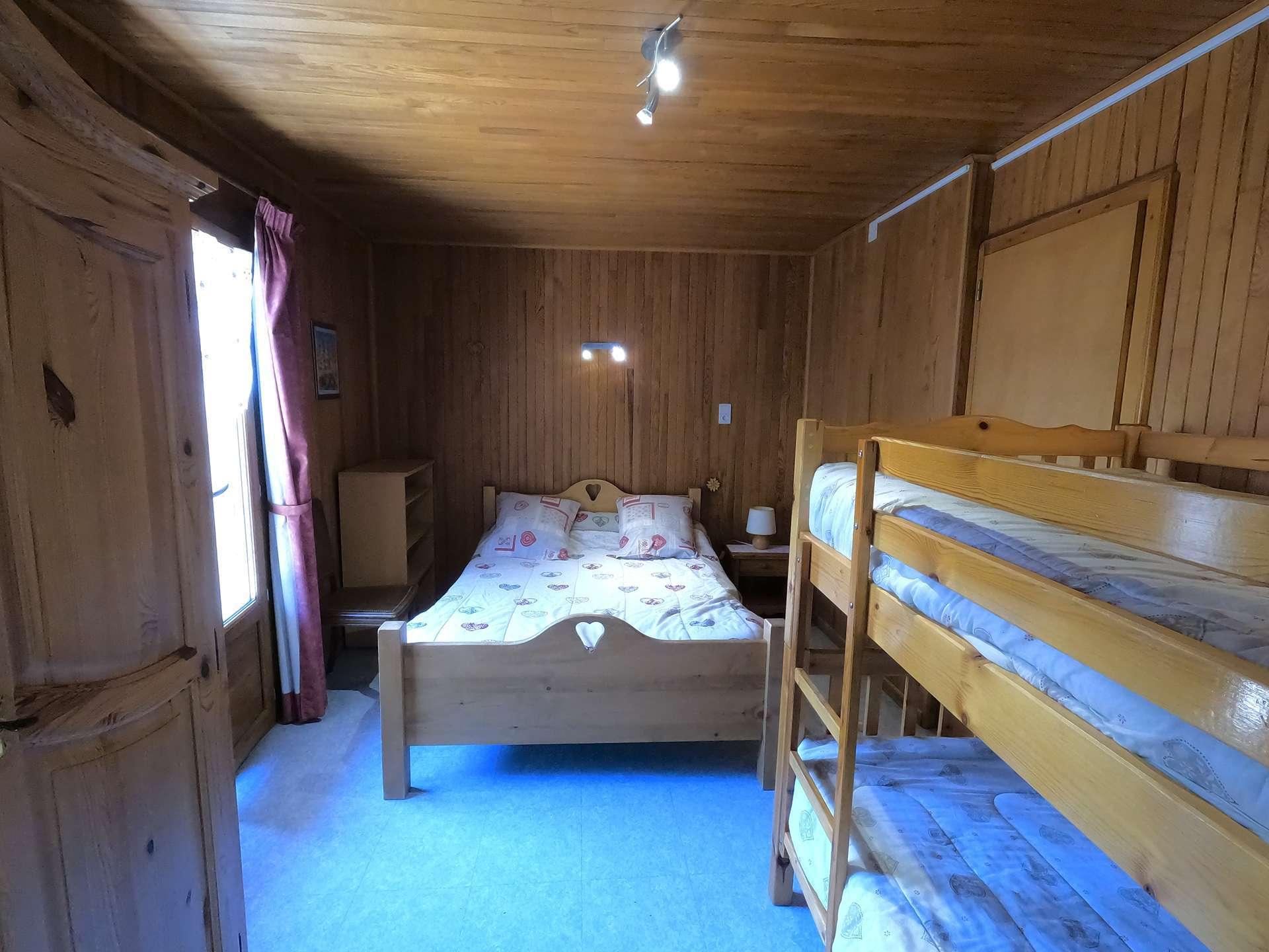 location-appartement-Valloire-6-personnes-3320-5-Alpissime location-appartement-Valloire-6-personnes-3320-5-Alpissime