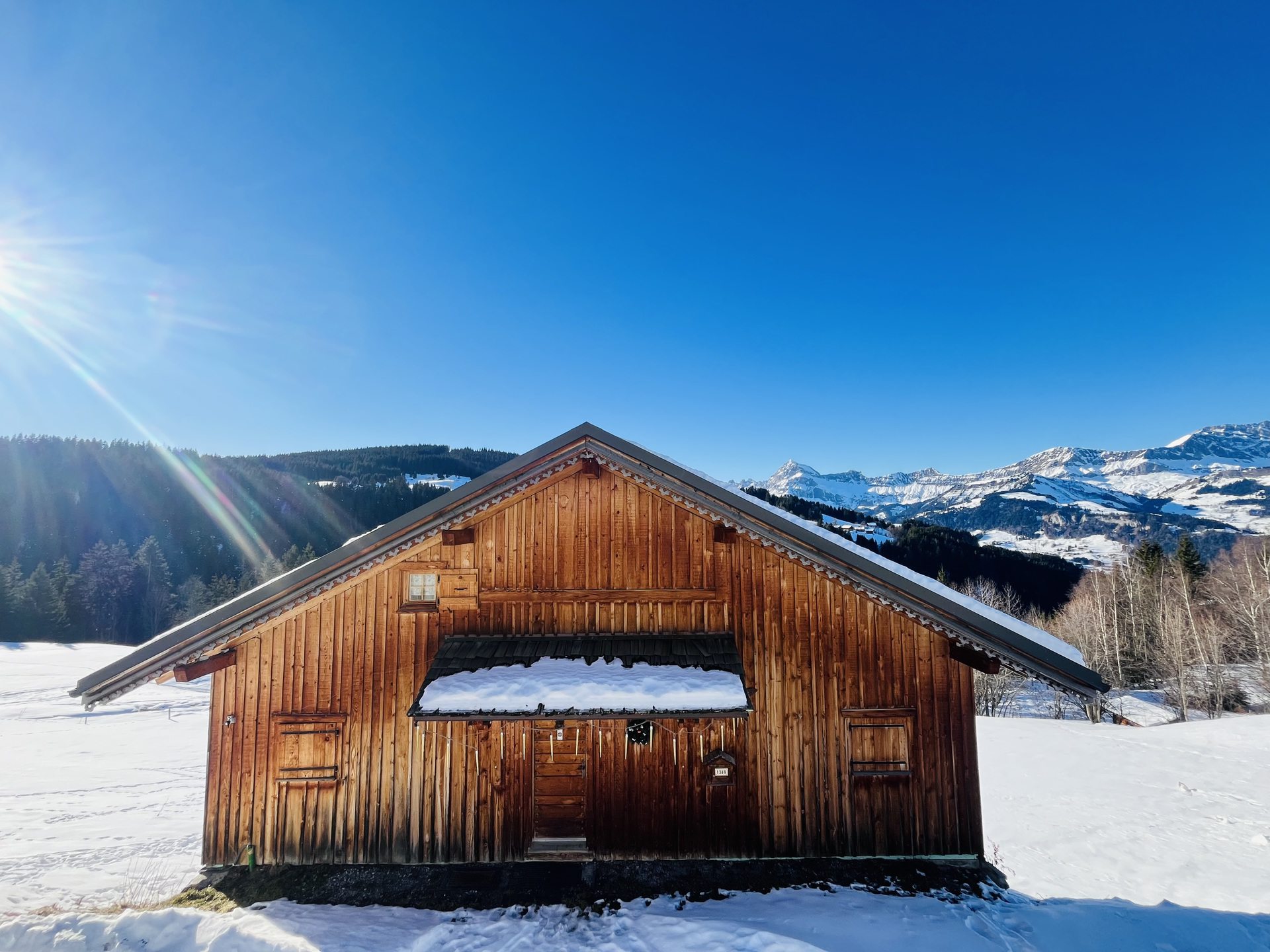 location-appartement-Notre-Dame-de-Bellecombe-1450-6-personnes-3322-1-Alpissime location-appartement-Notre-Dame-de-Bellecombe-1450-6-personnes-3322-1-Alpissime
