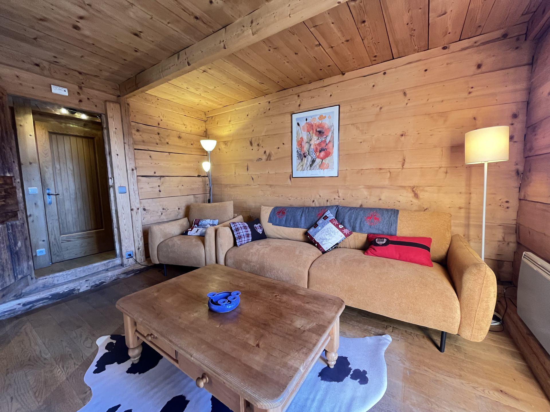 Image 2 Annonce 3322