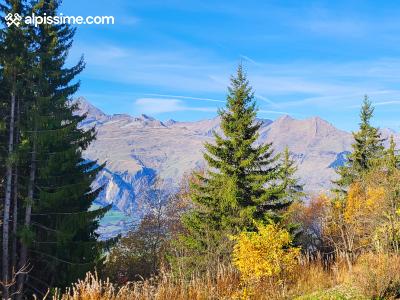 location-appartement-Arc-1800-Alpages-du-Chantel-6-personnes-3323-2-Alpissime