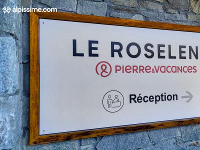 location-appartement-Arc-1800-Alpages-du-Chantel-6-personnes-3323-4-Alpissime