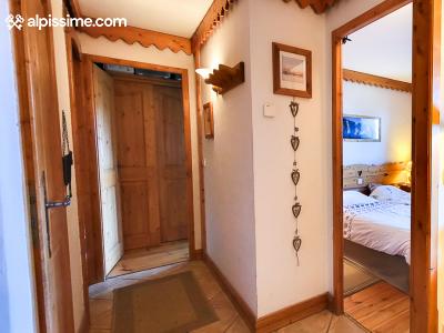 location-appartement-Arc-1800-Alpages-du-Chantel-6-personnes-3323-5-Alpissime