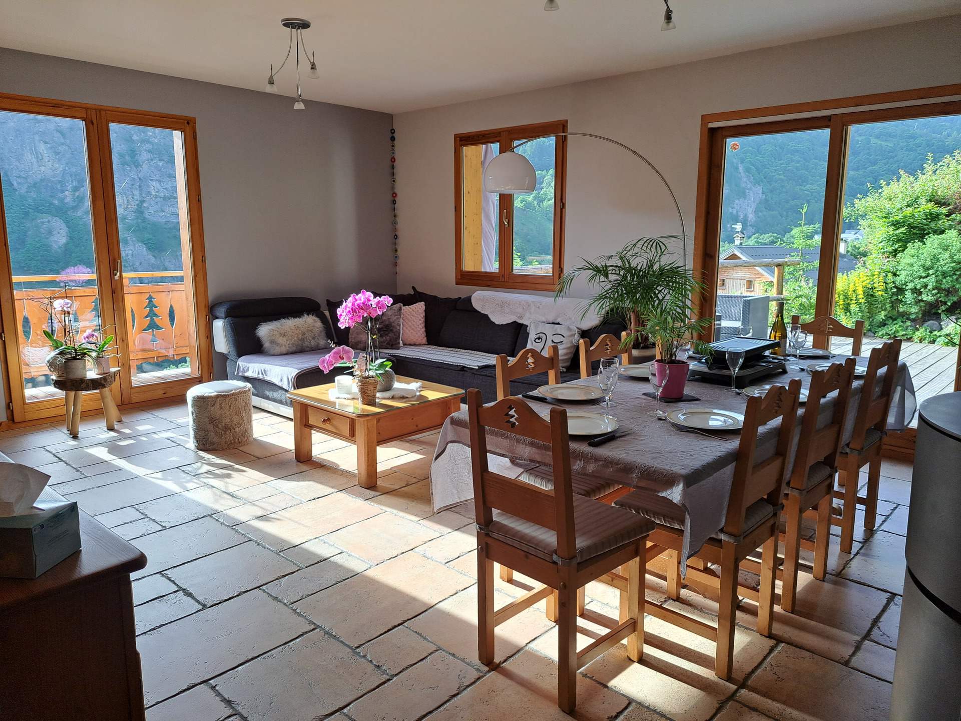 location-chalet-Valloire-10-personnes-3324-1-Alpissime location-chalet-Valloire-10-personnes-3324-1-Alpissime