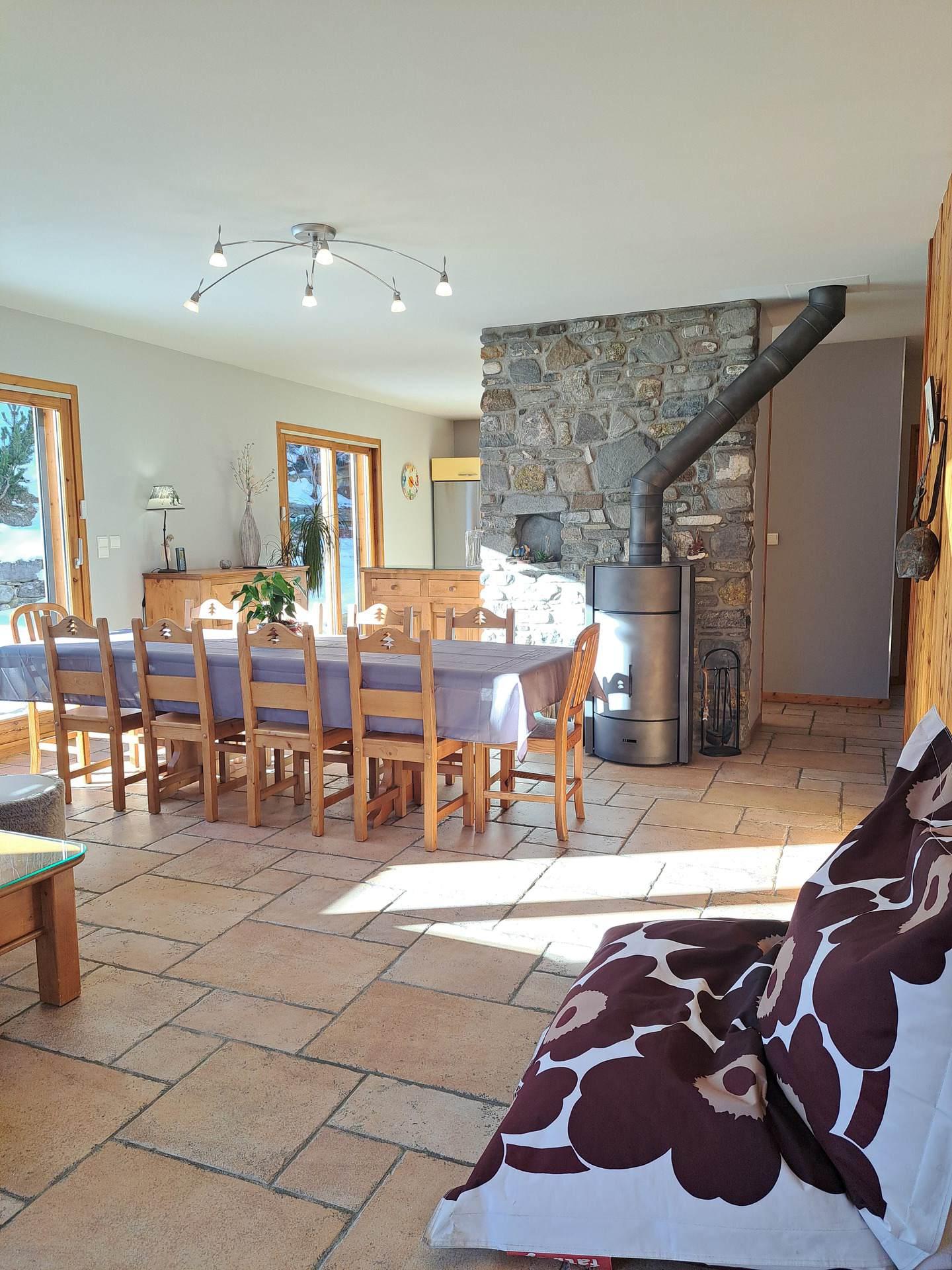 Image 2 Annonce 3324