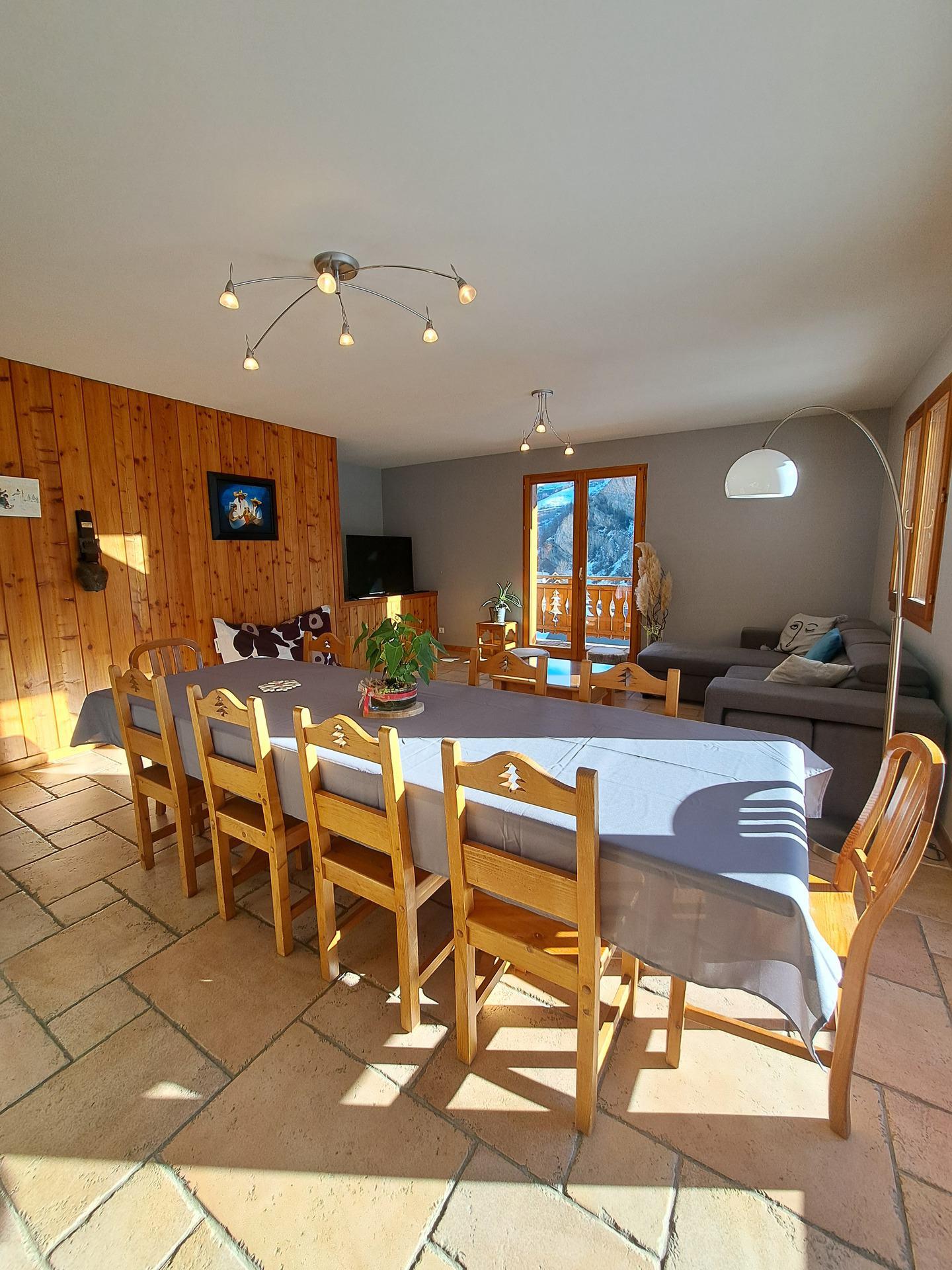 location-chalet-Valloire-10-personnes-3324-3-Alpissime location-chalet-Valloire-10-personnes-3324-3-Alpissime