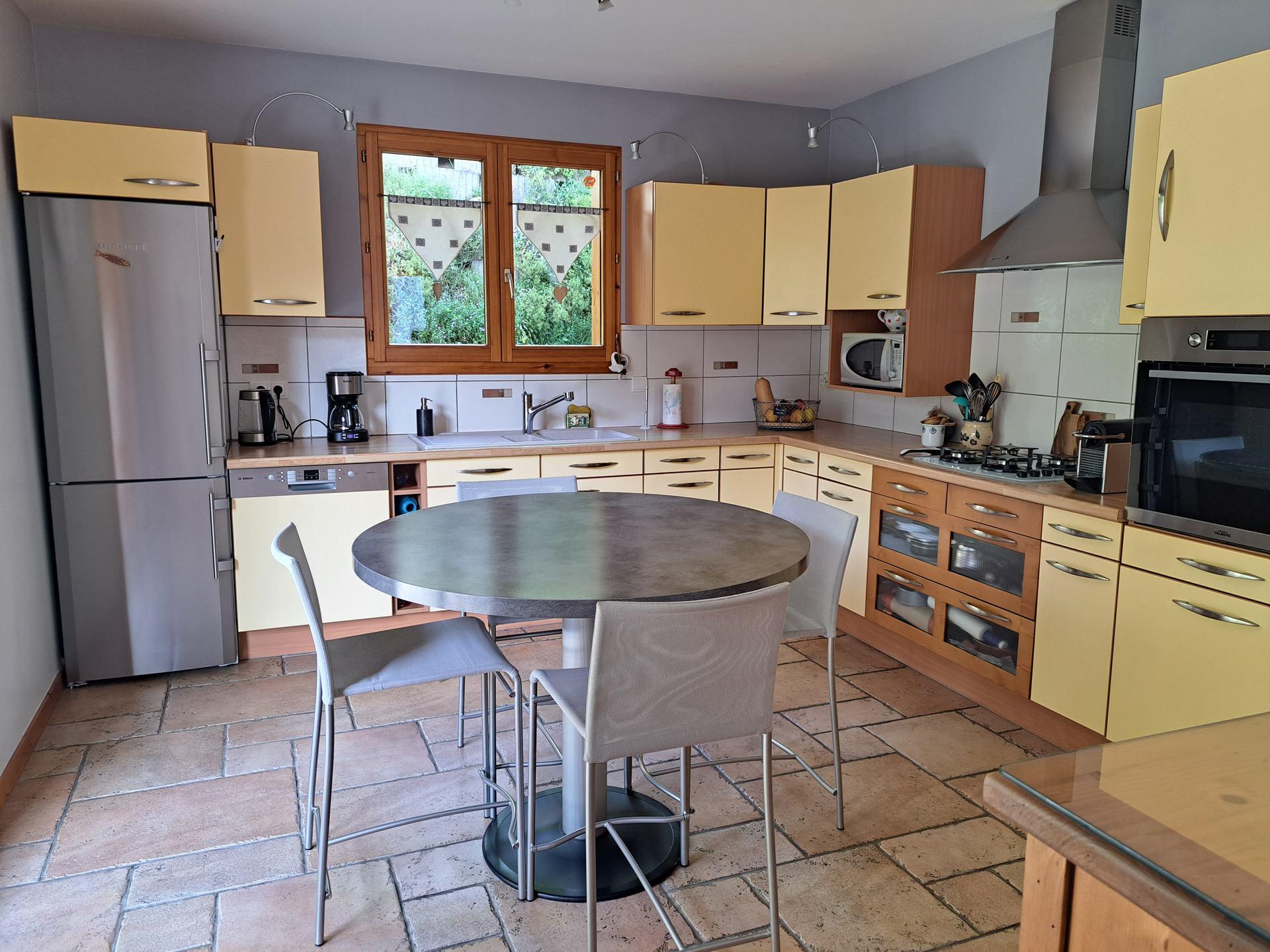location-chalet-Valloire-10-personnes-3324-4-Alpissime location-chalet-Valloire-10-personnes-3324-4-Alpissime