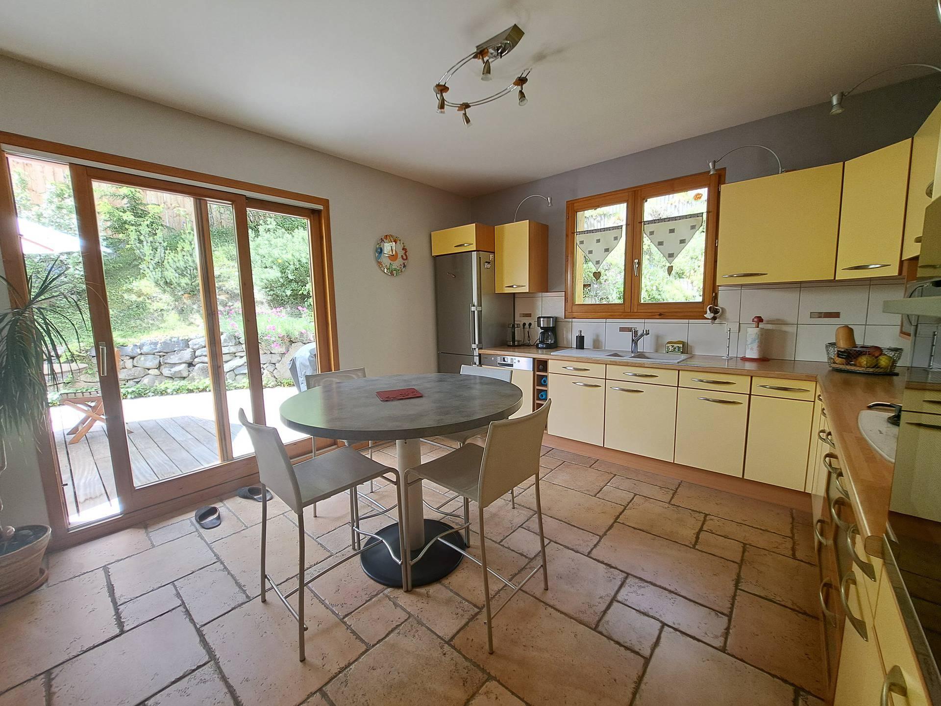 location-chalet-Valloire-10-personnes-3324-5-Alpissime location-chalet-Valloire-10-personnes-3324-5-Alpissime