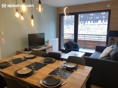 location-appartement-Plagne-Centre-8-personnes-3325-3-Alpissime