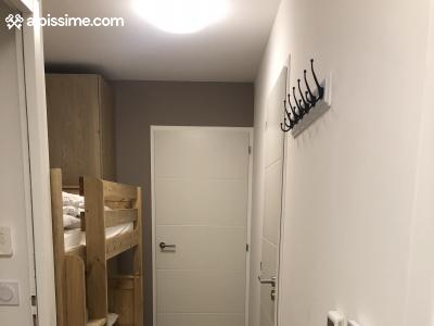 location-appartement-Plagne-Centre-8-personnes-3325-4-Alpissime