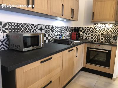 location-appartement-Plagne-Centre-8-personnes-3325-6-Alpissime