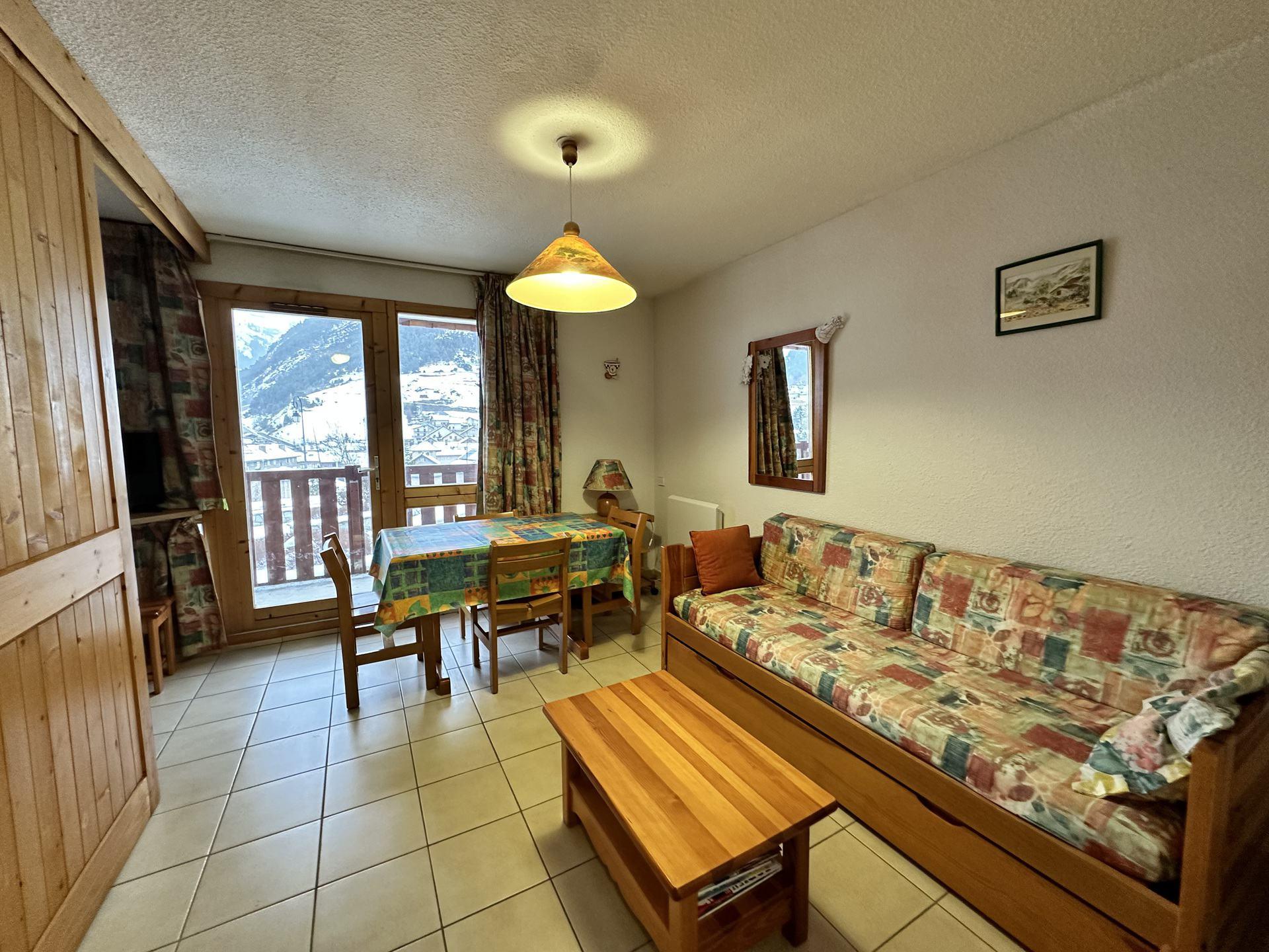 location-appartement-Val-Cenis-Le-Haut-4-personnes-3326-2-Alpissime
