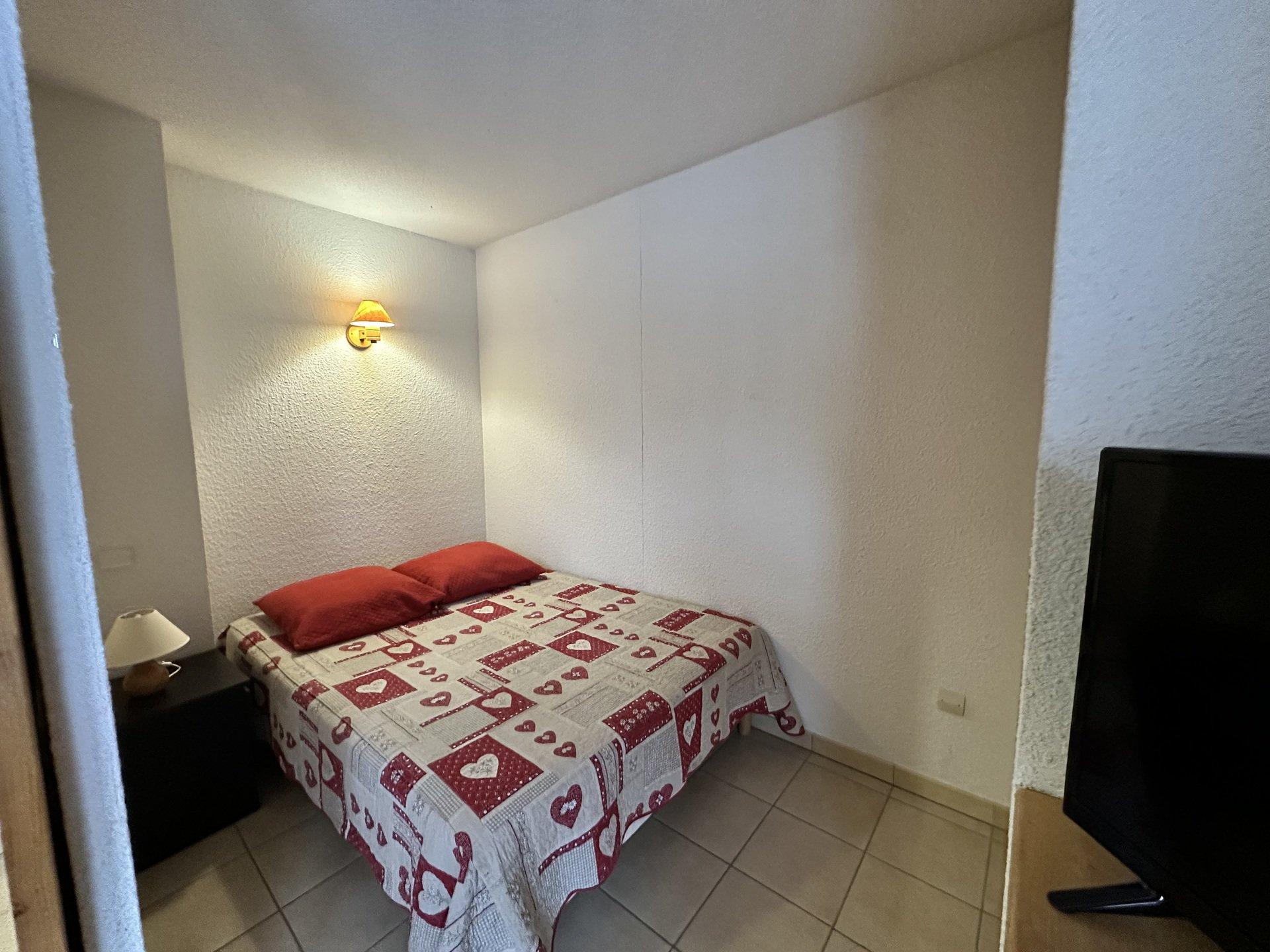 location-appartement-Val-Cenis-Le-Haut-4-personnes-3326-3-Alpissime