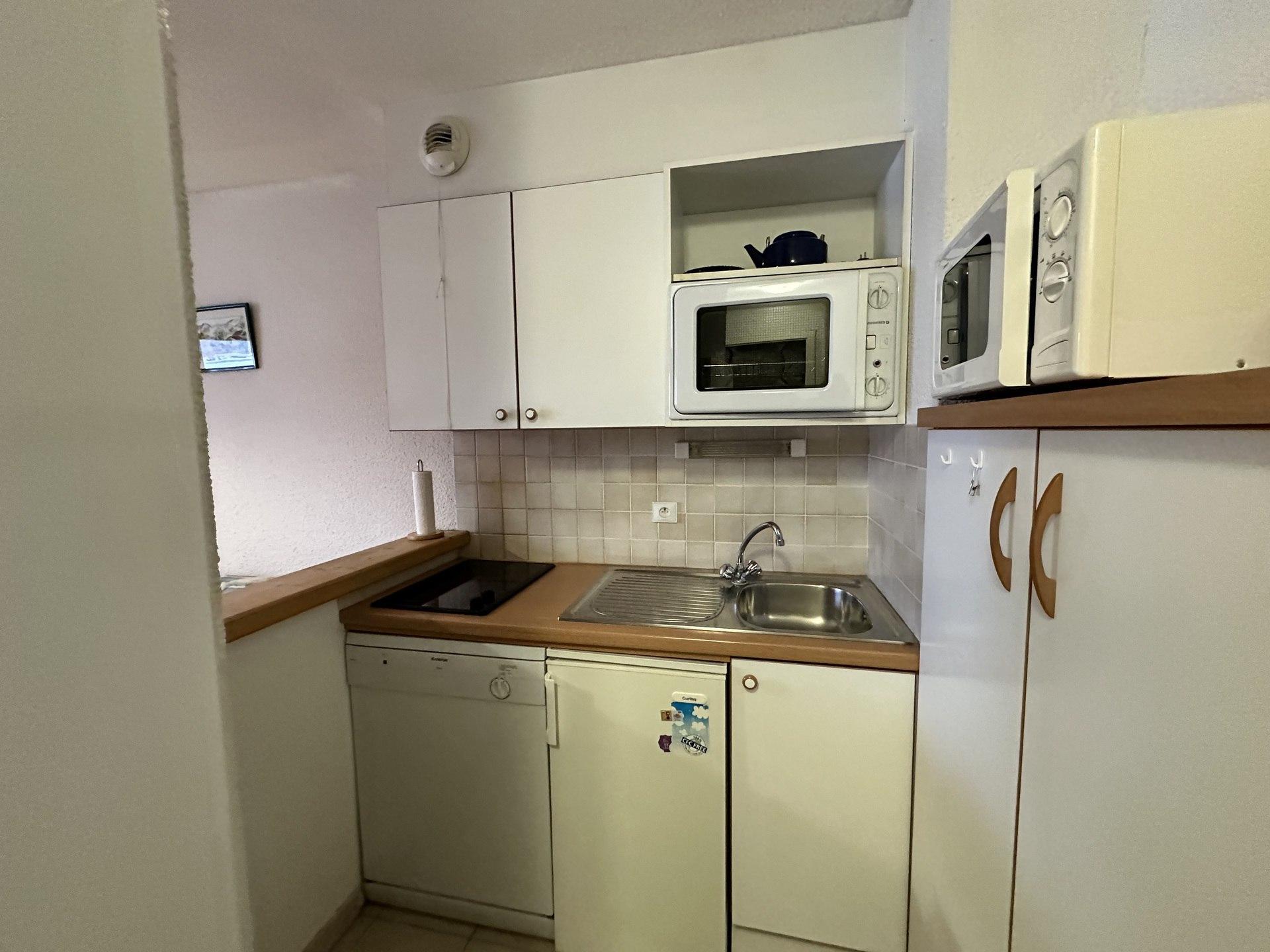 location-appartement-Val-Cenis-Le-Haut-4-personnes-3326-5-Alpissime