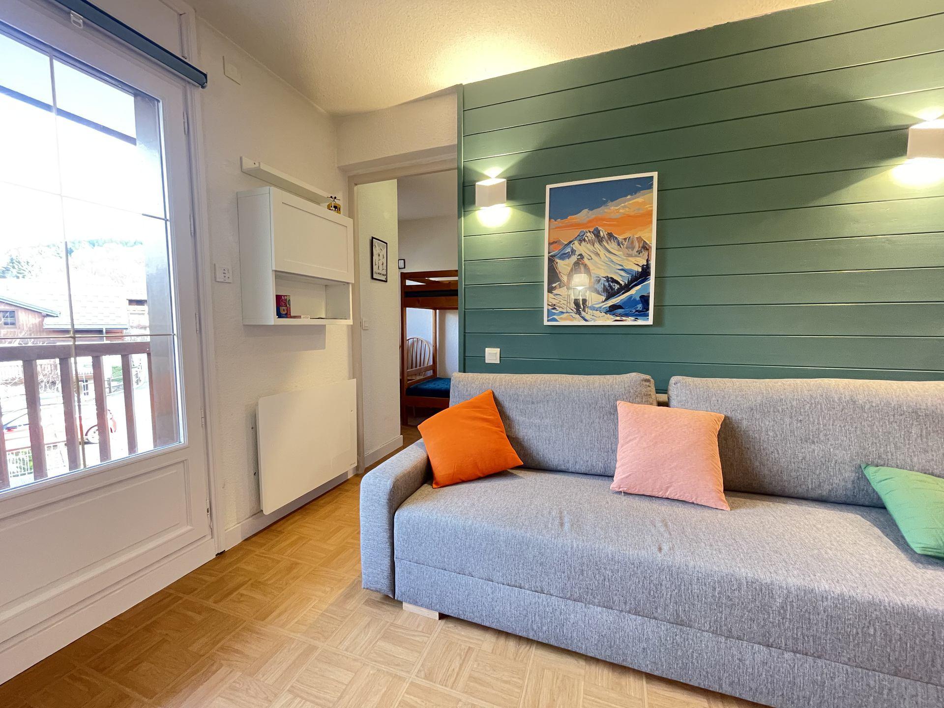 location-appartement-Flumet-Village-6-personnes-3328-2-Alpissime