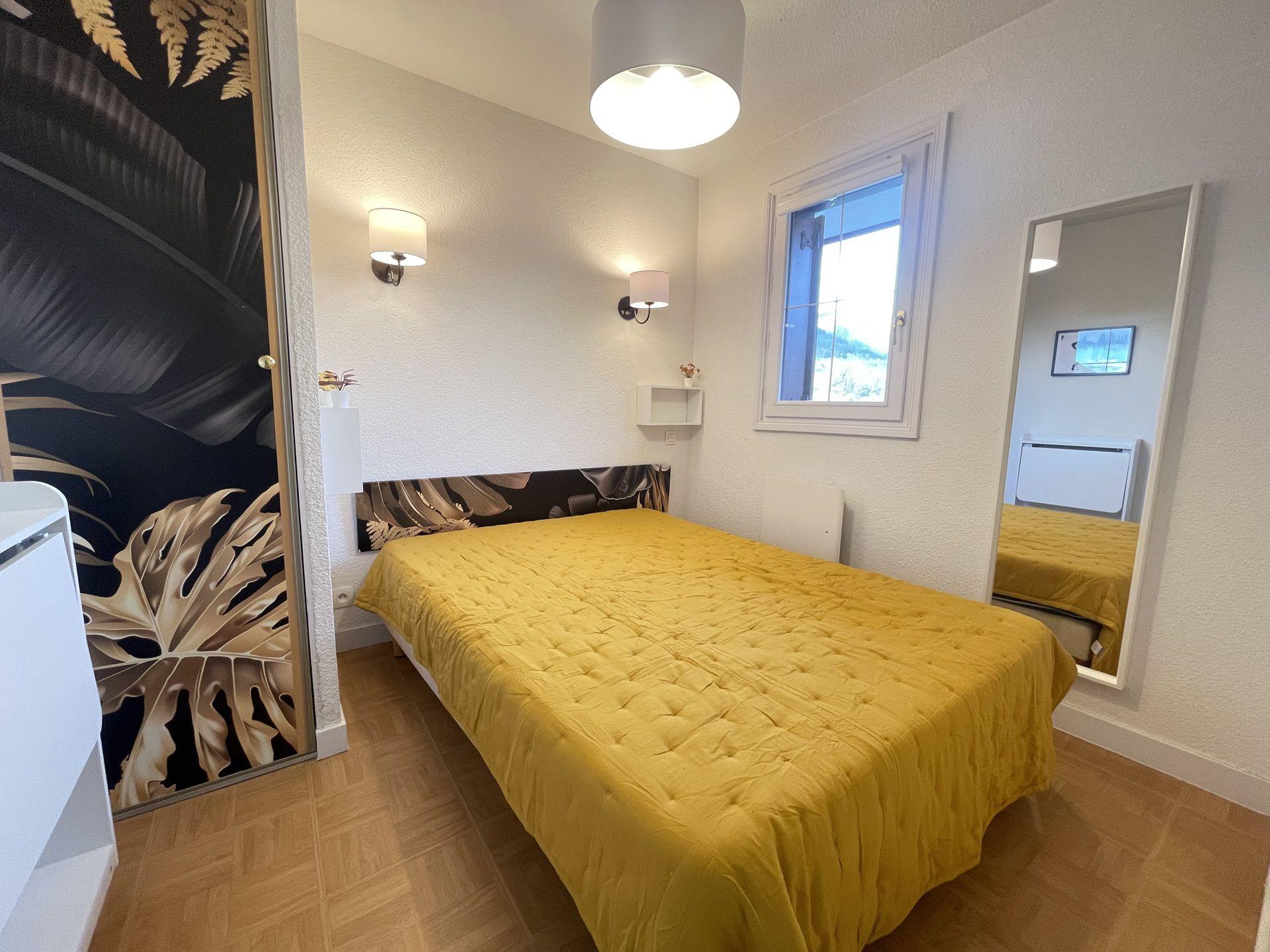 location-appartement-Flumet-Village-6-personnes-3328-4-Alpissime