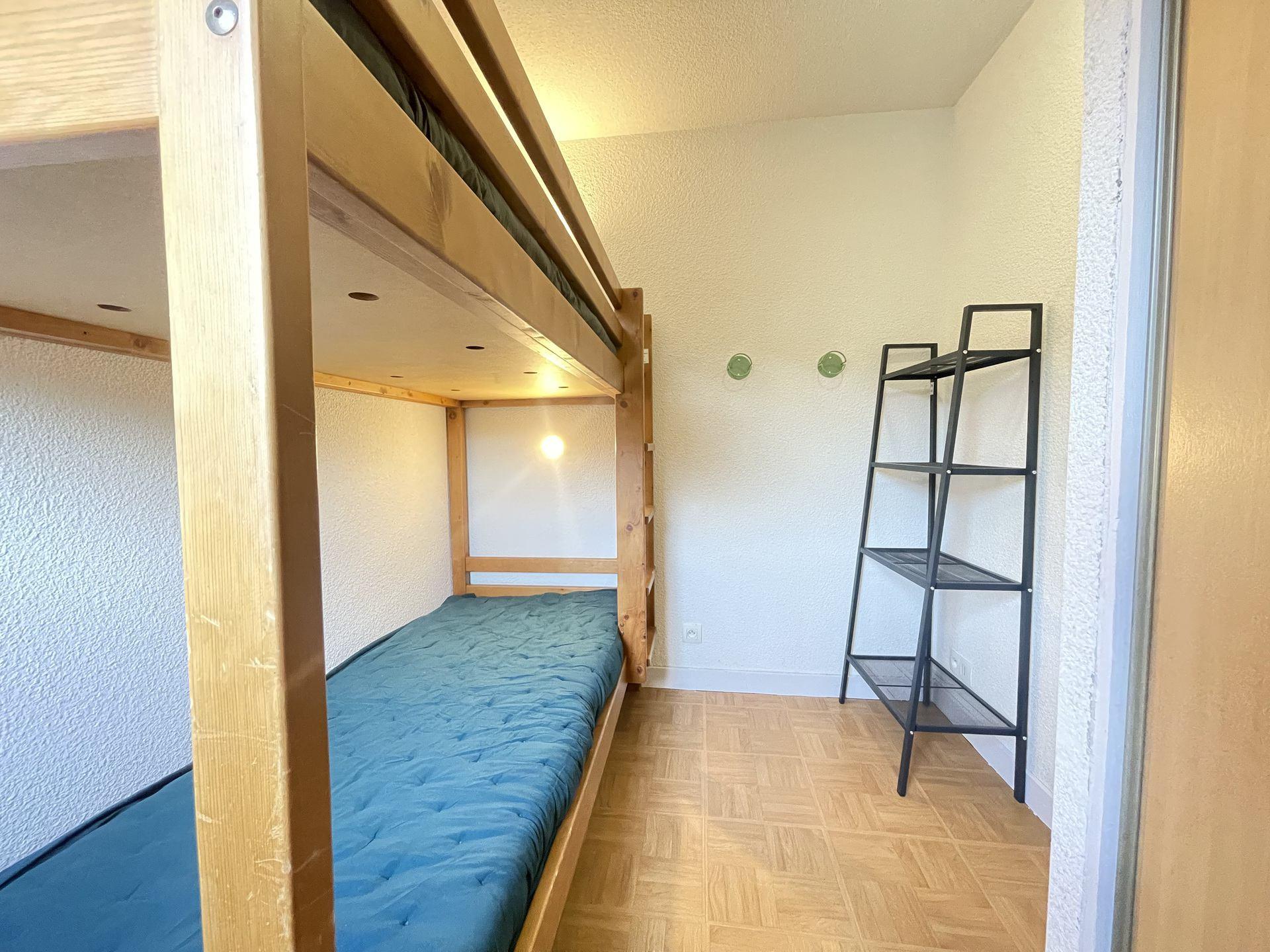 location-appartement-Flumet-Village-6-personnes-3328-5-Alpissime