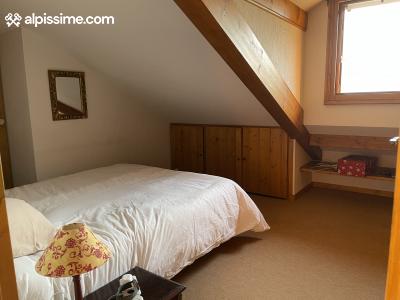 location-appartement-Vallandry-8-personnes-3329-5-Alpissime