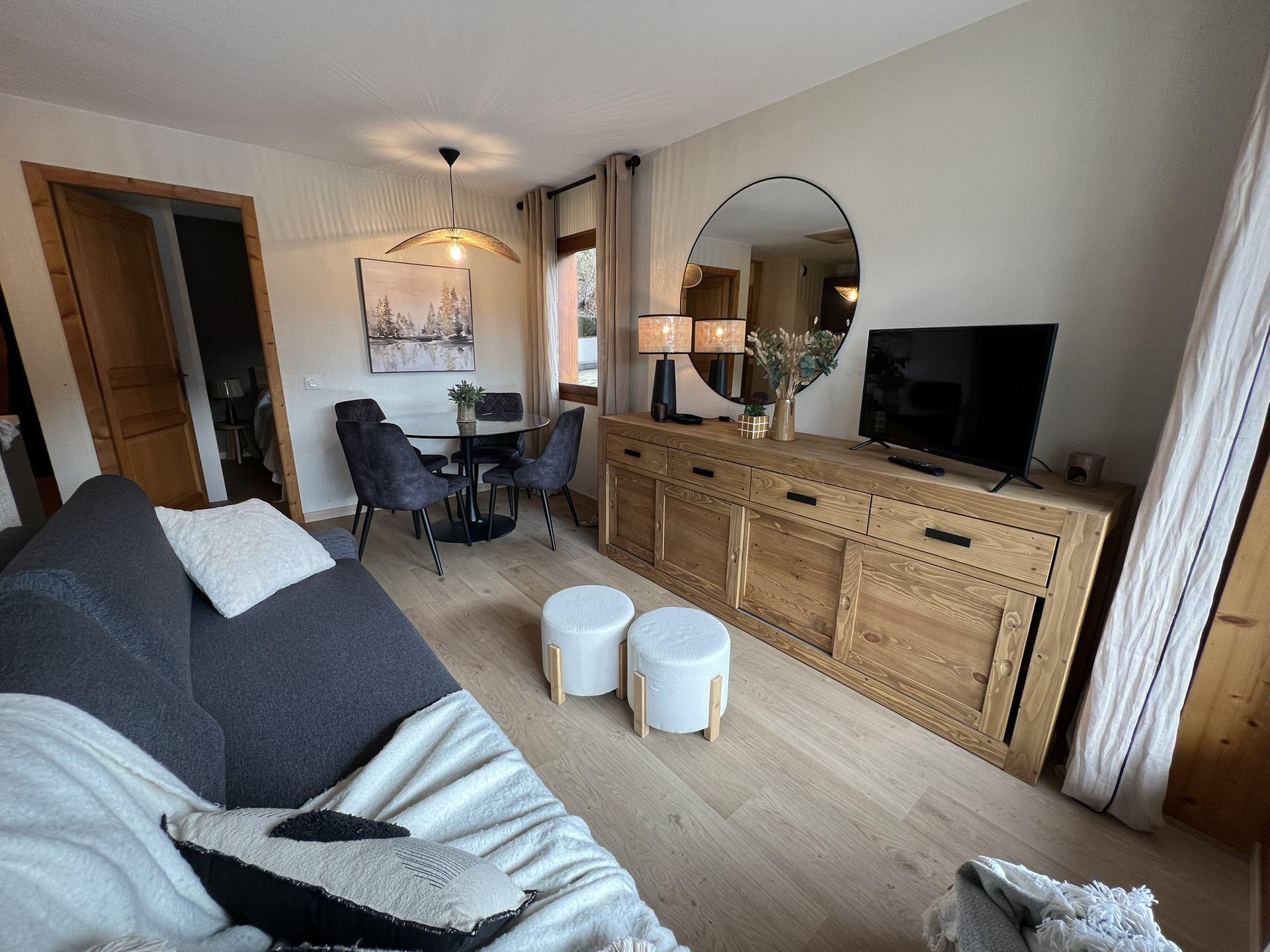 location-appartement-La-Clusaz-2-personnes-3330-2-Alpissime