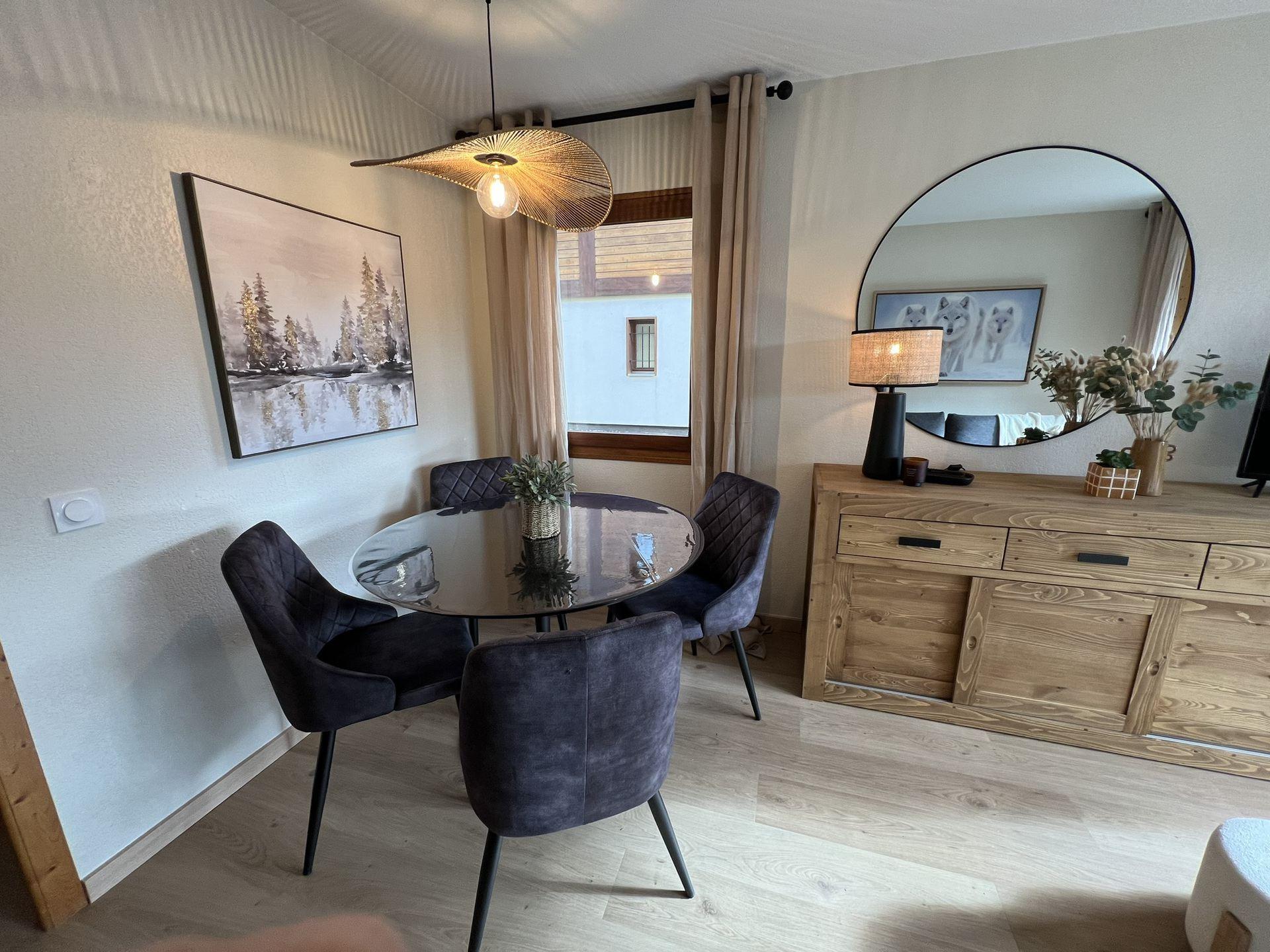 location-appartement-La-Clusaz-2-personnes-3330-3-Alpissime