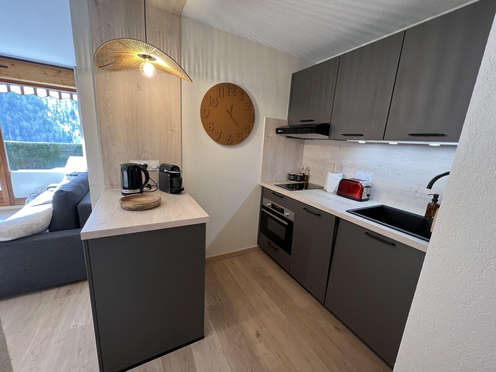 location-appartement-La-Clusaz-2-personnes-3330-5-Alpissime