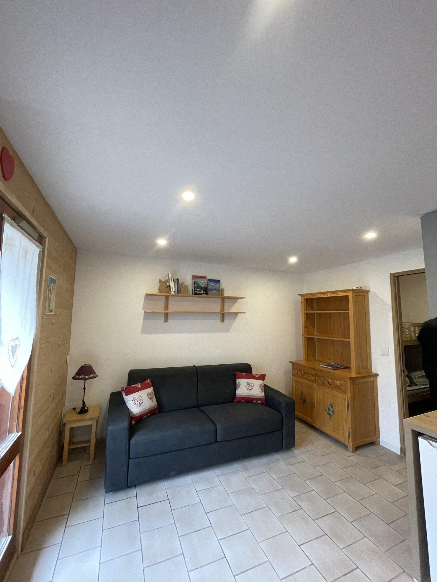 location-studio-Valloire-4-personnes-3331-2-Alpissime location-studio-Valloire-4-personnes-3331-2-Alpissime