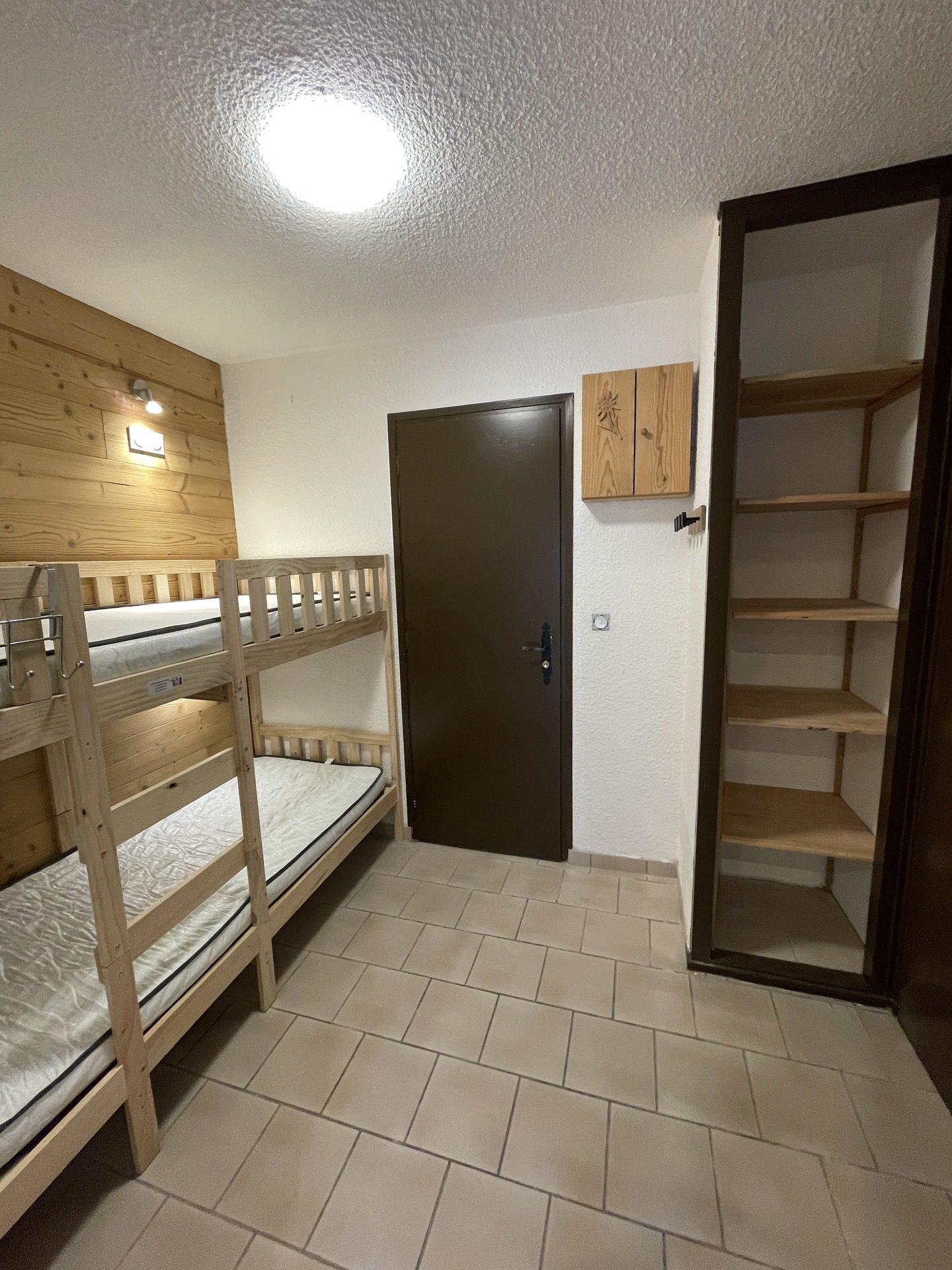 location-studio-Valloire-4-personnes-3331-5-Alpissime location-studio-Valloire-4-personnes-3331-5-Alpissime