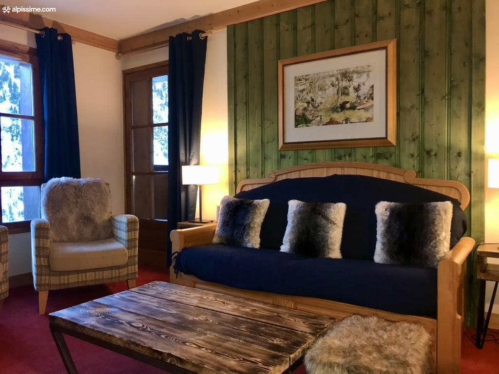 location-appartement-Arc-1950-6-personnes-3333-2-Alpissime location-appartement-Arc-1950-6-personnes-3333-2-Alpissime