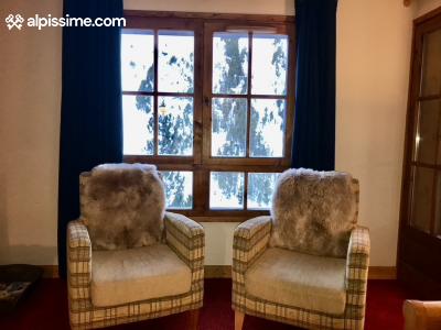 location-appartement-Arc-1950-6-personnes-3333-4-Alpissime location-appartement-Arc-1950-6-personnes-3333-4-Alpissime