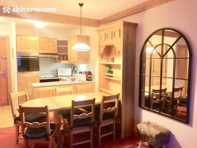 location-appartement-Arc-1950-6-personnes-3333-5-Alpissime location-appartement-Arc-1950-6-personnes-3333-5-Alpissime