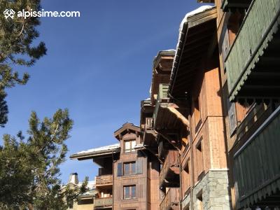 location-appartement-Arc-1950-6-personnes-3333-6-Alpissime location-appartement-Arc-1950-6-personnes-3333-6-Alpissime